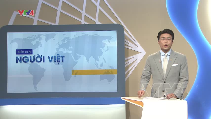 Tăng cường hợp tác kênh Đảng giữa Việt Nam và Nicaragua