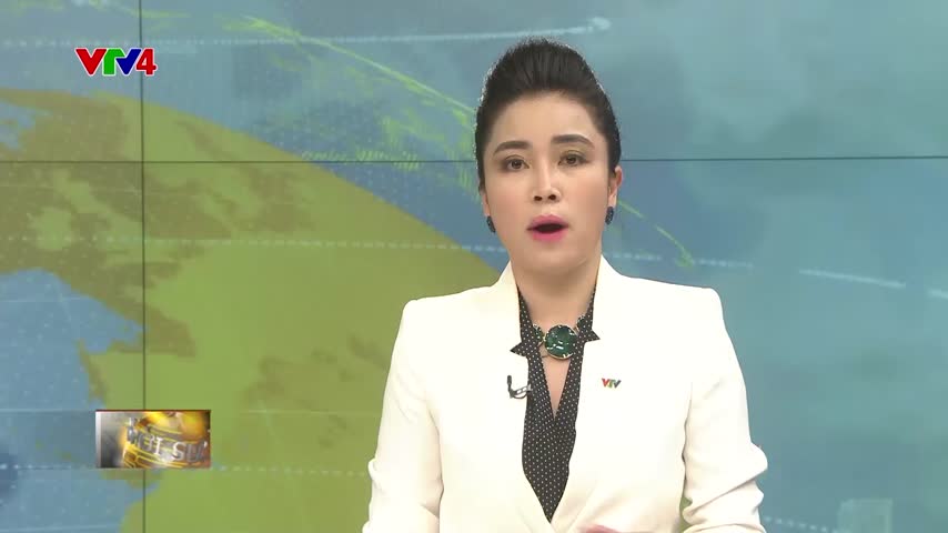Thủ tướng tiếp Ủy viên Quốc vụ Vương Nghị