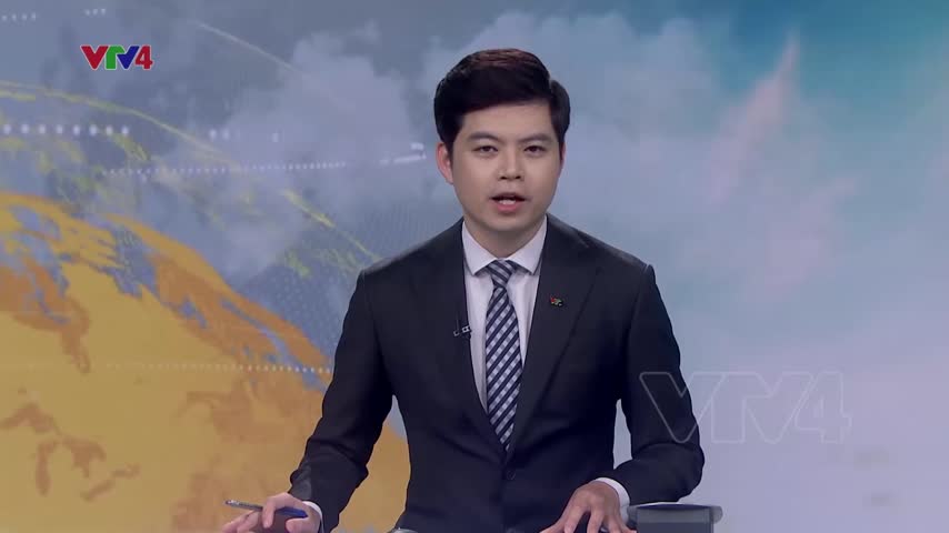 Thủ tướng dự kỷ niệm 90 năm thành lập tỉnh Gia Lai