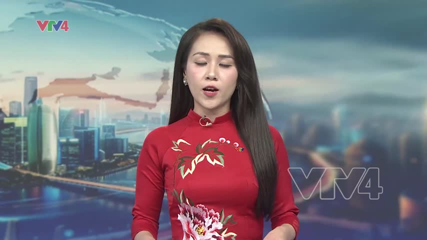 Khởi tố 4 bị can trong vụ điểm thi toán bất thường ở Tuyên Quang