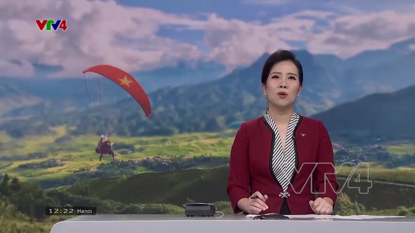 Giữa mùa vàng Bát Xát