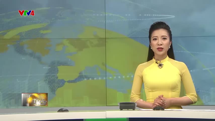 Chủ tịch nước gặp mặt các nhà khoa học quốc tế