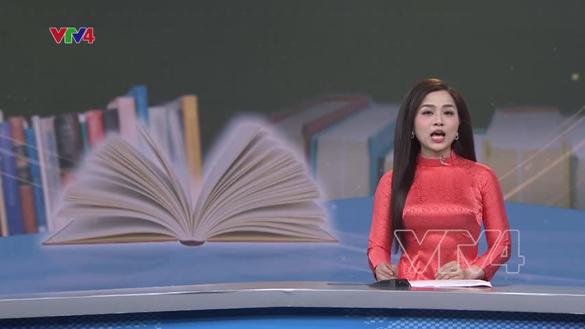 Kết nối tri thức với hoạch định chính sách