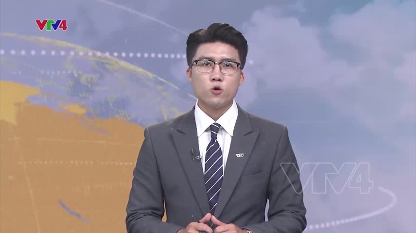 Ngày hội thanh niên công nhân năm 2025