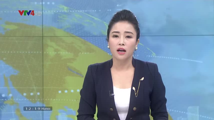 Việt Nam đón vị khách quốc tế thứ 15 triệu