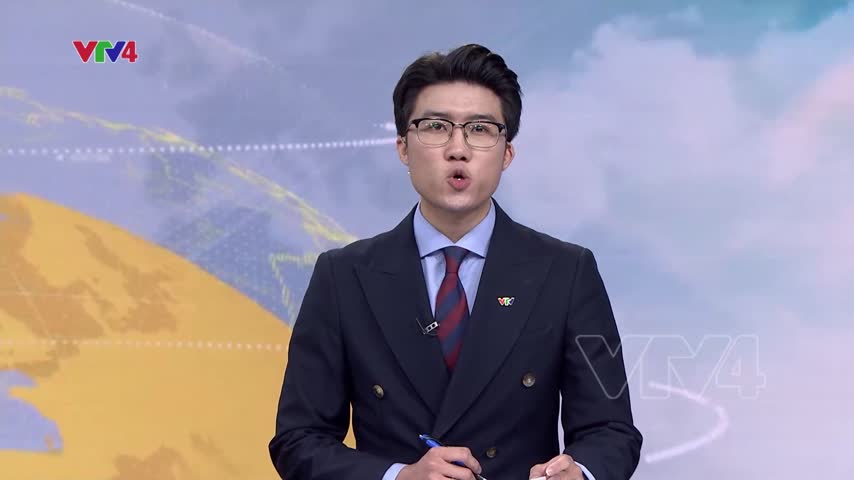 47 địa phương có chỉ số công nghiệp tăng