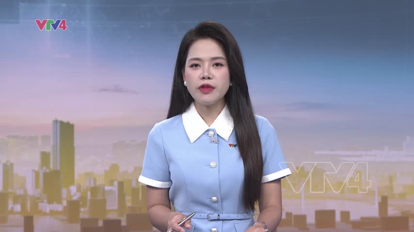 Đảm bảo đủ nguồn cung nguyên liệu cho phát điện