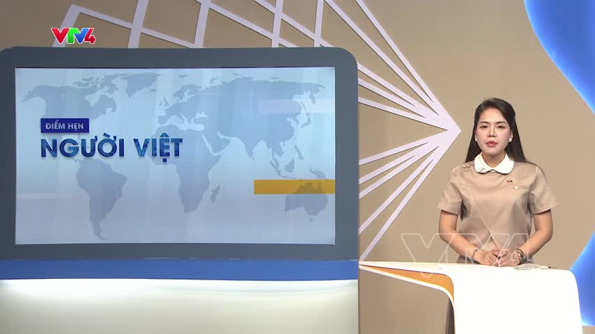 Thương mại Việt - Hàn qua góc nhìn văn hoá kinh doanh