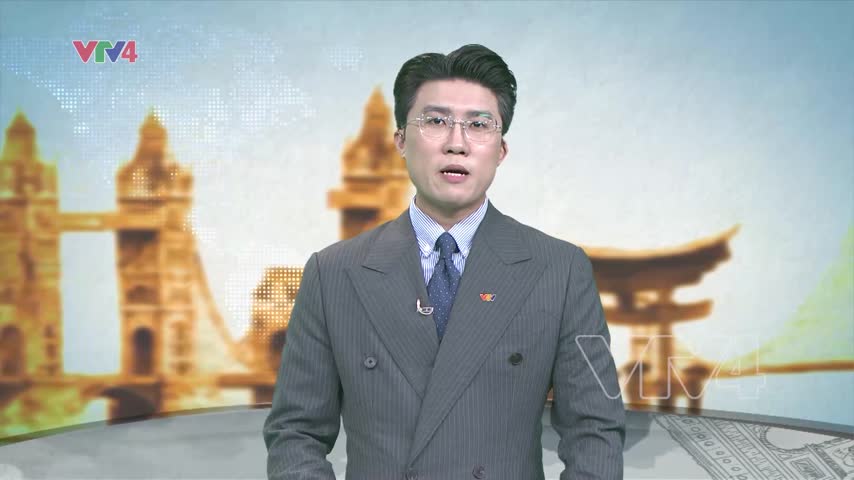 Kỷ niệm một năm thành lập Hiệp hội Thể thao Pháp ngữ