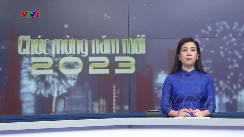 Thủ tướng dự khởi công 12 dự án thành phần Cao tốc Bắc - Nam và thăm người dân ảnh hưởng bởi dự án