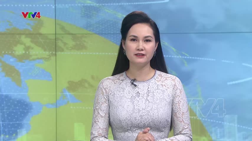 Thành phố Hồ Chí Minh thu hút nguồn lực kiều bào phát triển kinh tế hậu Covid-19 