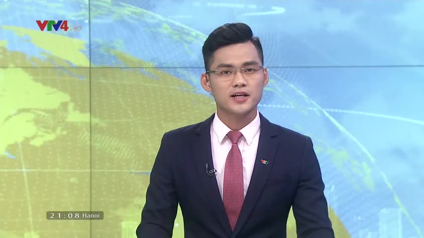 Chính phủ khắc phục những bất cập mà Quốc hội nêu