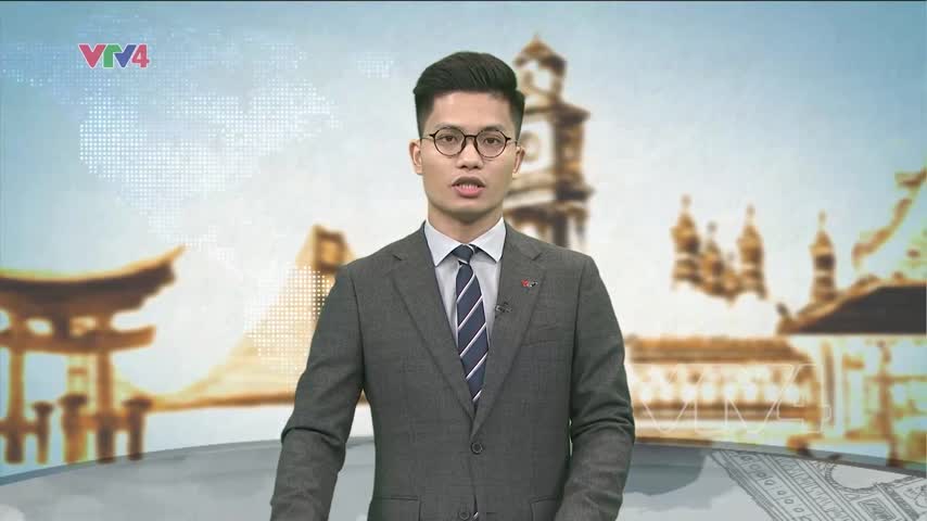 Việt Nam tiếp tục trao đổi với Philippines để sớm đưa số công dân còn lại về nước an toàn