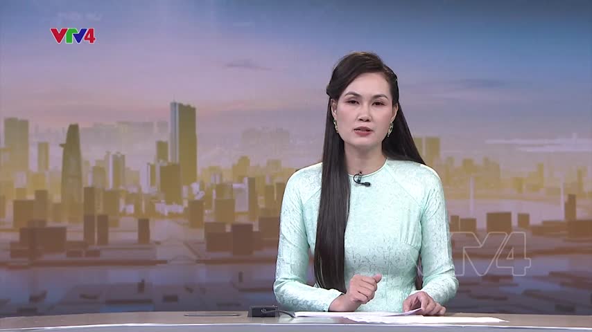Nhiều hộ dân ven sông Trung Qua Lạng Sơn bị cô lập