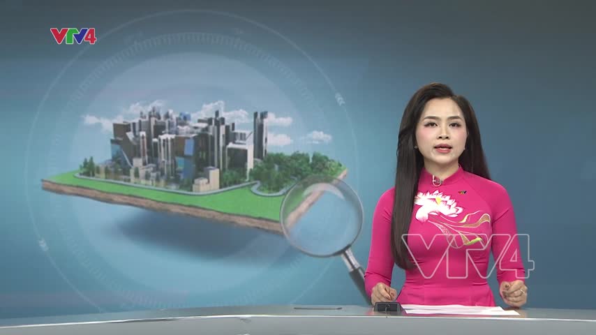 Nhiều điểm mới trong xử phạt vi phạm hành chính về đất đai từ 31/8