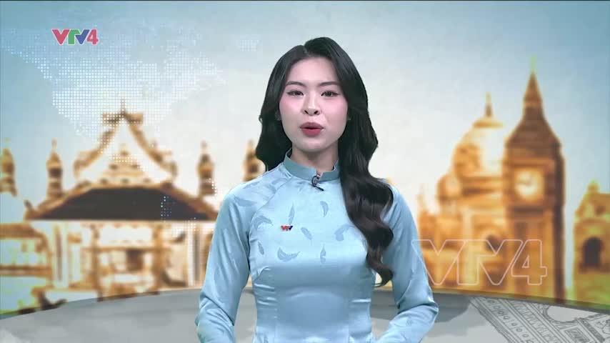 Hà Nội đào tạo cho giáo viên dạy nghề của Lào