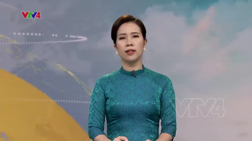 Thủ tướng gặp Quốc vương Qatar, Tổng thống UAE và Phó Thủ tướng Oman