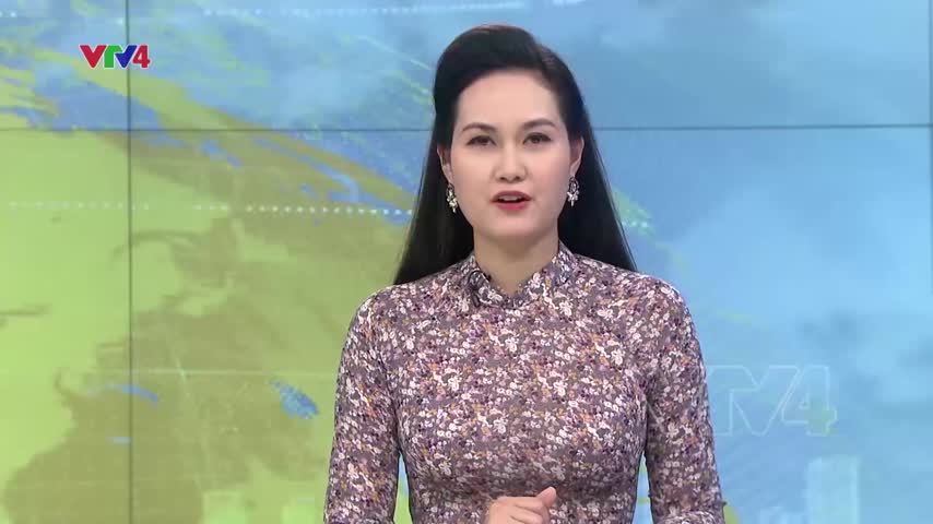 Tổng Bí thư, Chủ tịch nước chủ trì Họp Bộ Chính trị