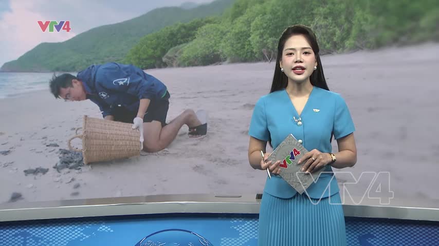 Những người thầy 