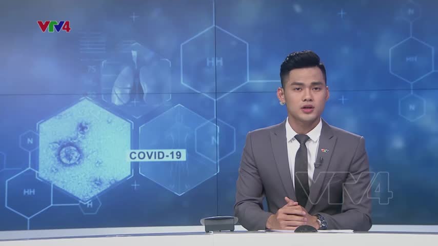 Cách ly một phần và giãn cách xã hội toàn Đà Nẵng