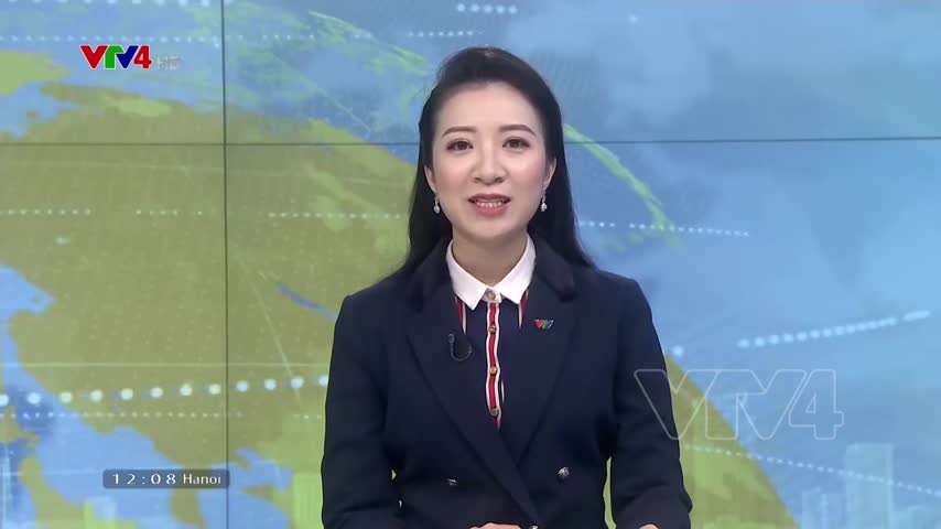 Quảng Ninh đột phá đào tạo nhân lực