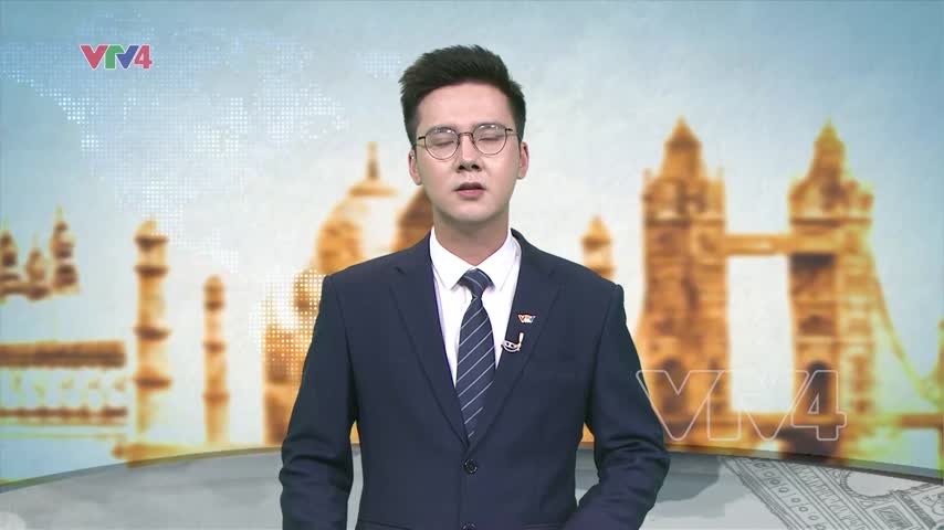 Xây dựng hệ thống tư pháp: Chìa khóa trung tâm tài chính quốc tế