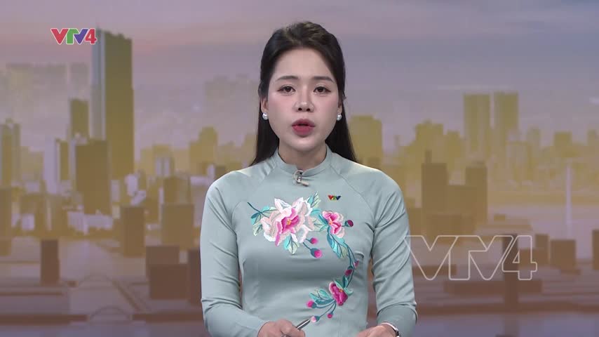 Bảo đảm mọi người dân được thụ hưởng thành quả phát triển