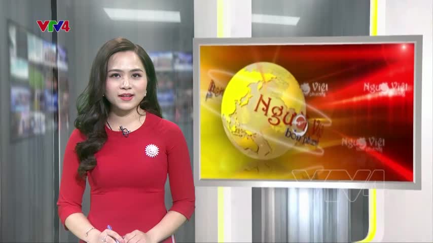 Kỷ niệm 90 năm thành lập Đoàn Thanh niên Cộng Sản Hồ Chí Minh tại Lào