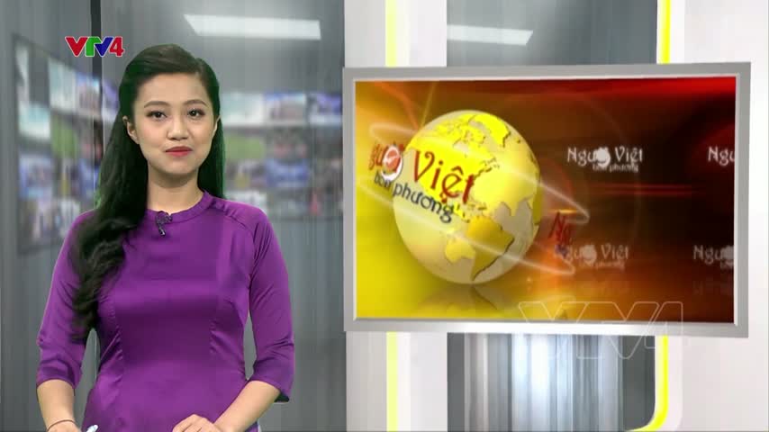 Đưa công dân tại Indonesia về nước