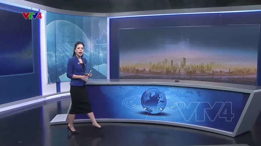 Khẩn trương cấp nước sạch cho người dân sau lũ