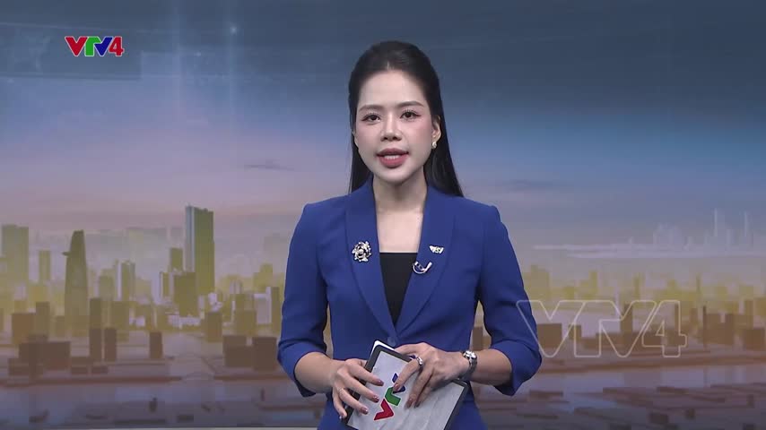 Bộ Nội vụ sẽ biệt phái 34 cán bộ tiêu biểu về địa phương