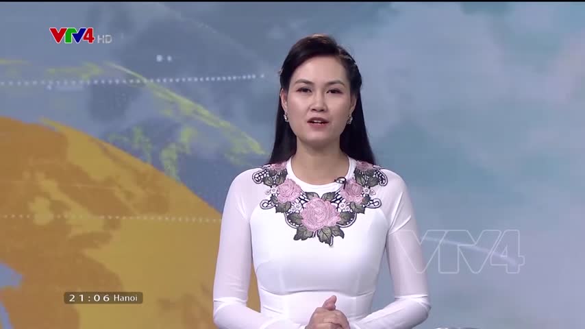 Ủy ban thường vụ Quốc hội chất vấn Bộ trưởng Bộ Công an