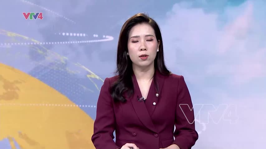 Việt Nam phát triển hạ tầng viễn thông tại Campuchia