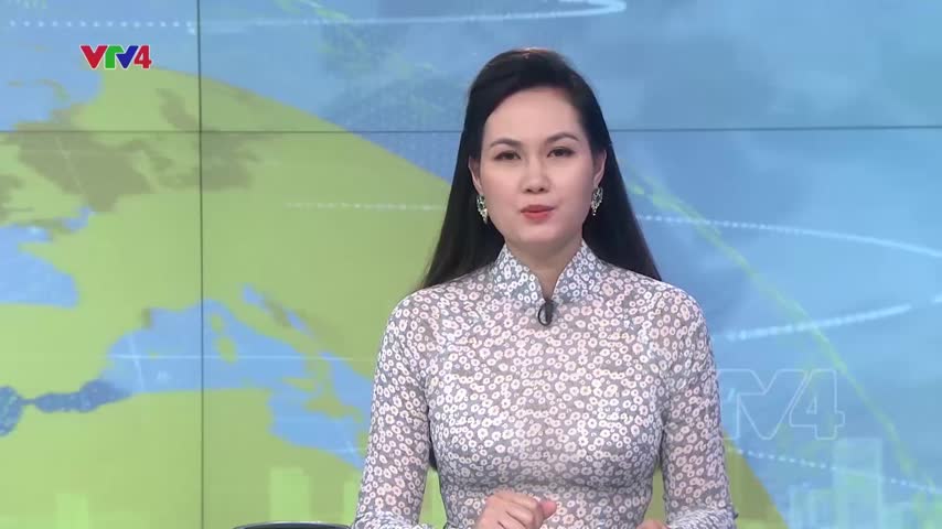 Việt Nam làm chủ công nghệ sản xuất kit xét nghiệm vô sinh nam
