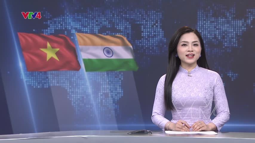Làm chủ khoa học, công nghệ trong kỷ nguyên đổi mới sáng tạo