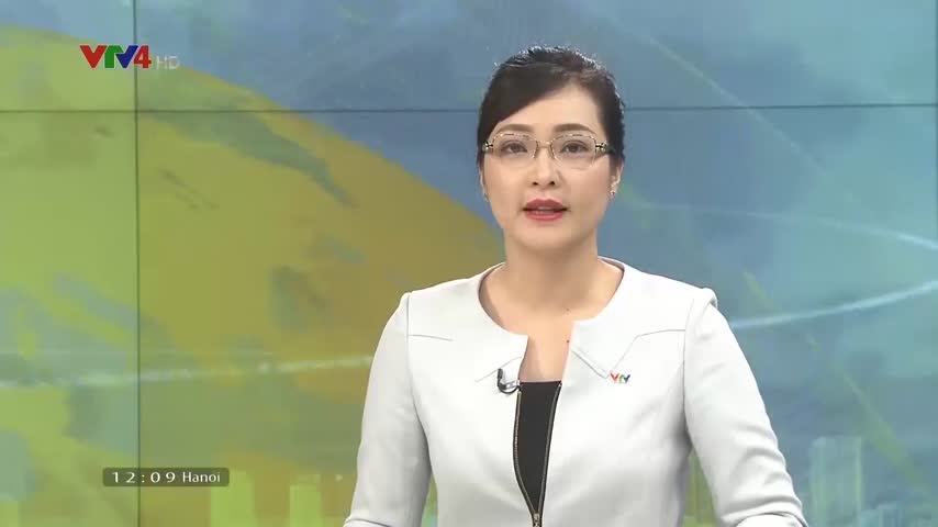 Việt Nam xuất siêu 3,1 tỷ USD trong 7 tháng đầu năm 2018