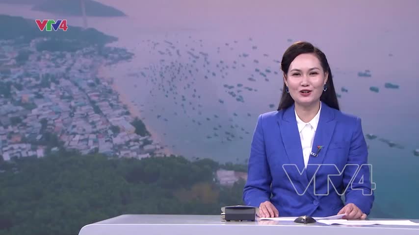Việt Nam lọt top những điểm đến được yêu thích nhất châu á