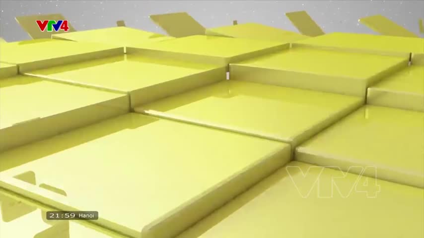 Bản tin Daily Biz - 03/04/2023