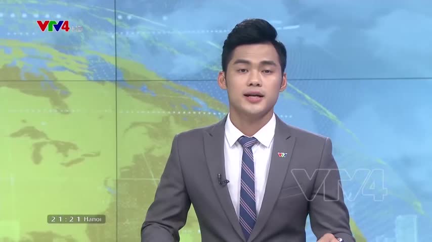 Xu hướng phát triển bảo tàng trực tuyến ở Việt Nam