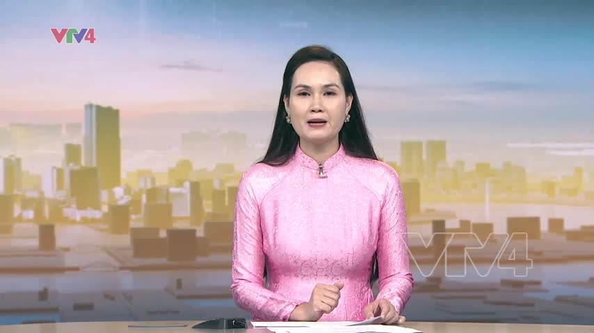 Thúc đẩy đưa người lao động Việt Nam làm việc ở nước ngoài