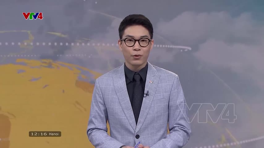 Người trẻ lan tỏa phong trào dọn rác