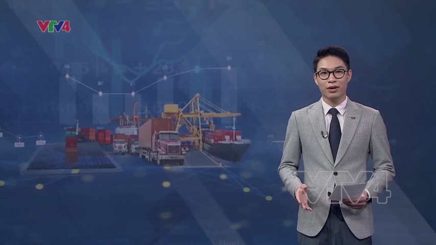 Tiêu điểm: Việt Nam qua góc nhin quốc tế