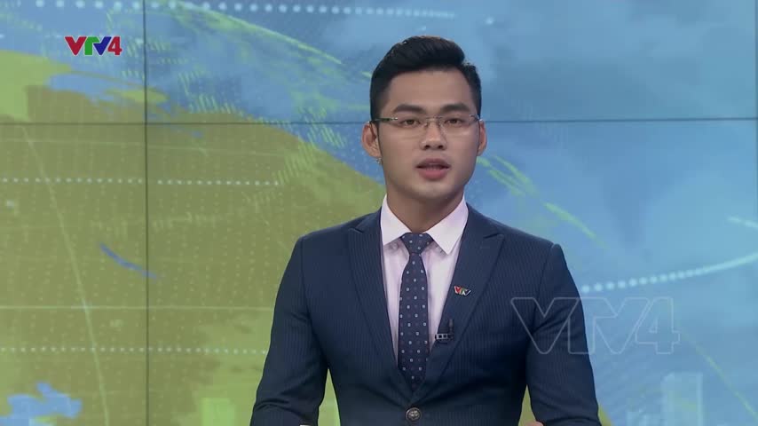 Nhật Bản nới lỏng quy định tuyển chọn lao động nước ngoài