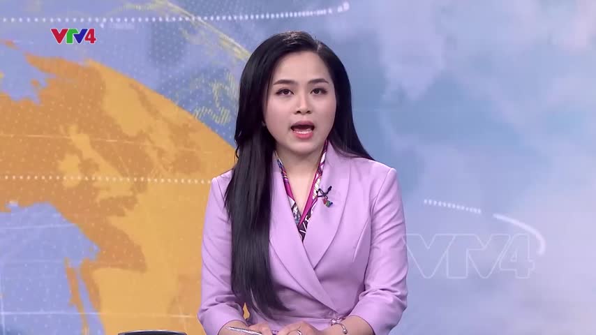 Du lịch Thành phố Hồ Chí Minh chuẩn bị nhân lực để mở cửa
