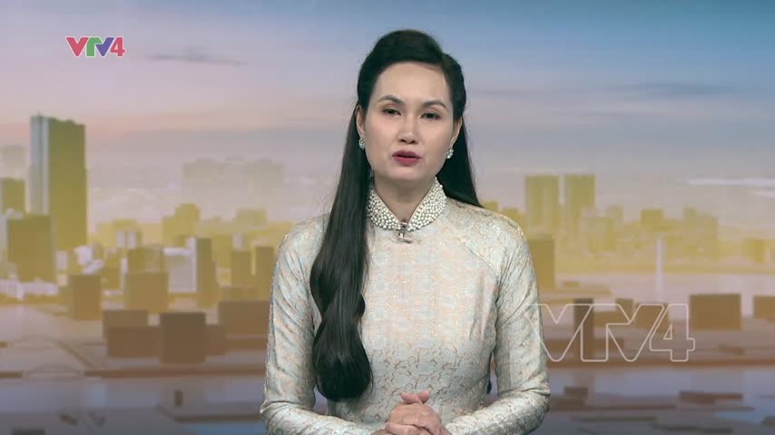Chuẩn bị tốt Lễ mở ký Công ước Liên Hợp Quốc về chống tội phạm mạng