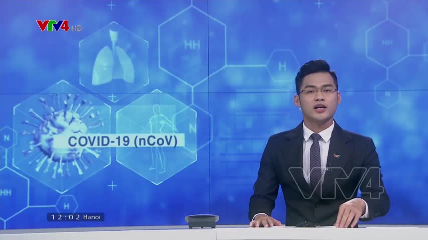 Hà Nội không còn trường hợp nghi nhiễm Covid-19