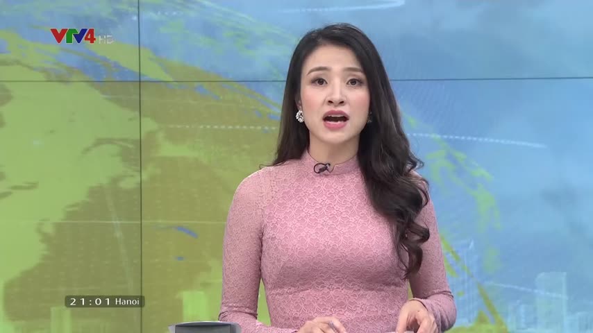 Tổng bí thư, Chủ tịch nước phát biểu tại Hội nghị Chính phủ với các địa phương​