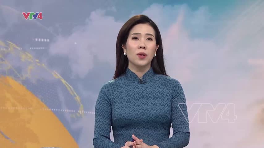 Xuân Quê hương tại Campuchia