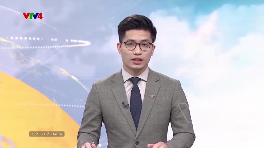 500 nhà tuyển dụng hàng đầu và 10 nơi làm việc tốt nhất Việt Nam 2022