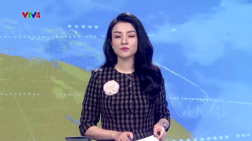 Hơn 1.700 hành khách nhập cảnh trên các chuyến bay quốc tế